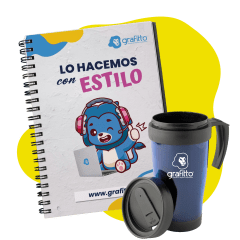 Regalos Corporativos