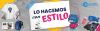 TODOS LOS PRODUCTOS