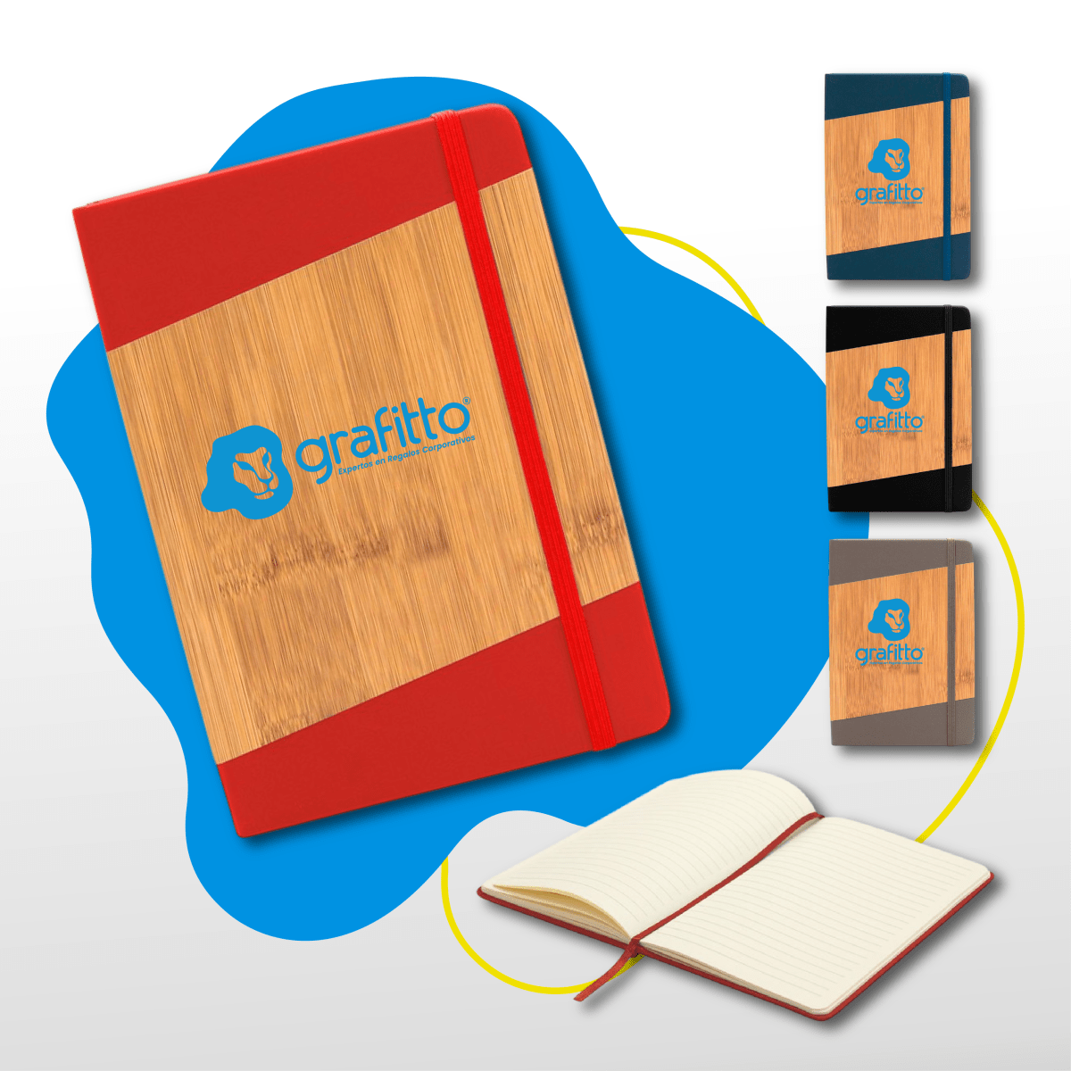 Escandinava Grafitto escandinava-grafitto