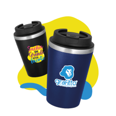 Mug Camper