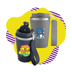 MUG  ESTRAP
