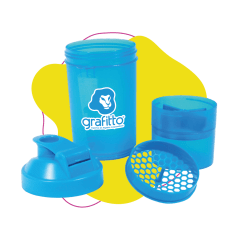 MUG SHAKER