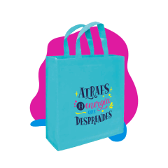 BOLSA BIG