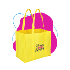 BOLSA GIANT