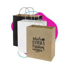 BOLSA L