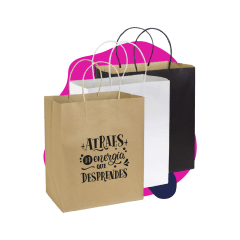 BOLSA M