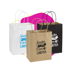 BOLSA S