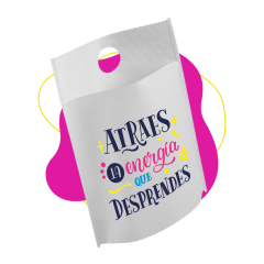 BOLSA BASURIN