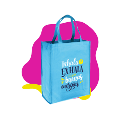 BOLSA SHOOPER