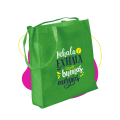 BOLSA SHOPPING