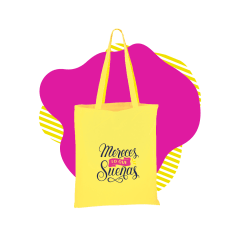 BOLSA VIDA  38 x 44cm