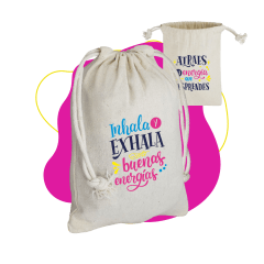 BOLSA TOTE BAG SMALL