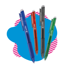 LAPIZ ERASER