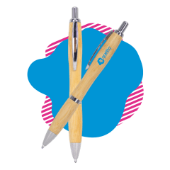 LAPIZ WIND BAMBOO