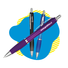 LAPIZ WIND COLOR