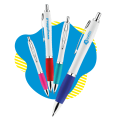 Bolígrafo Wind Estella