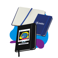 LIBRETA MOLESKINE