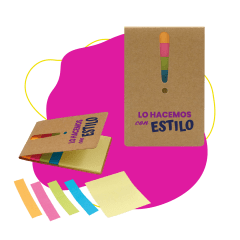 POST IT XIMMY