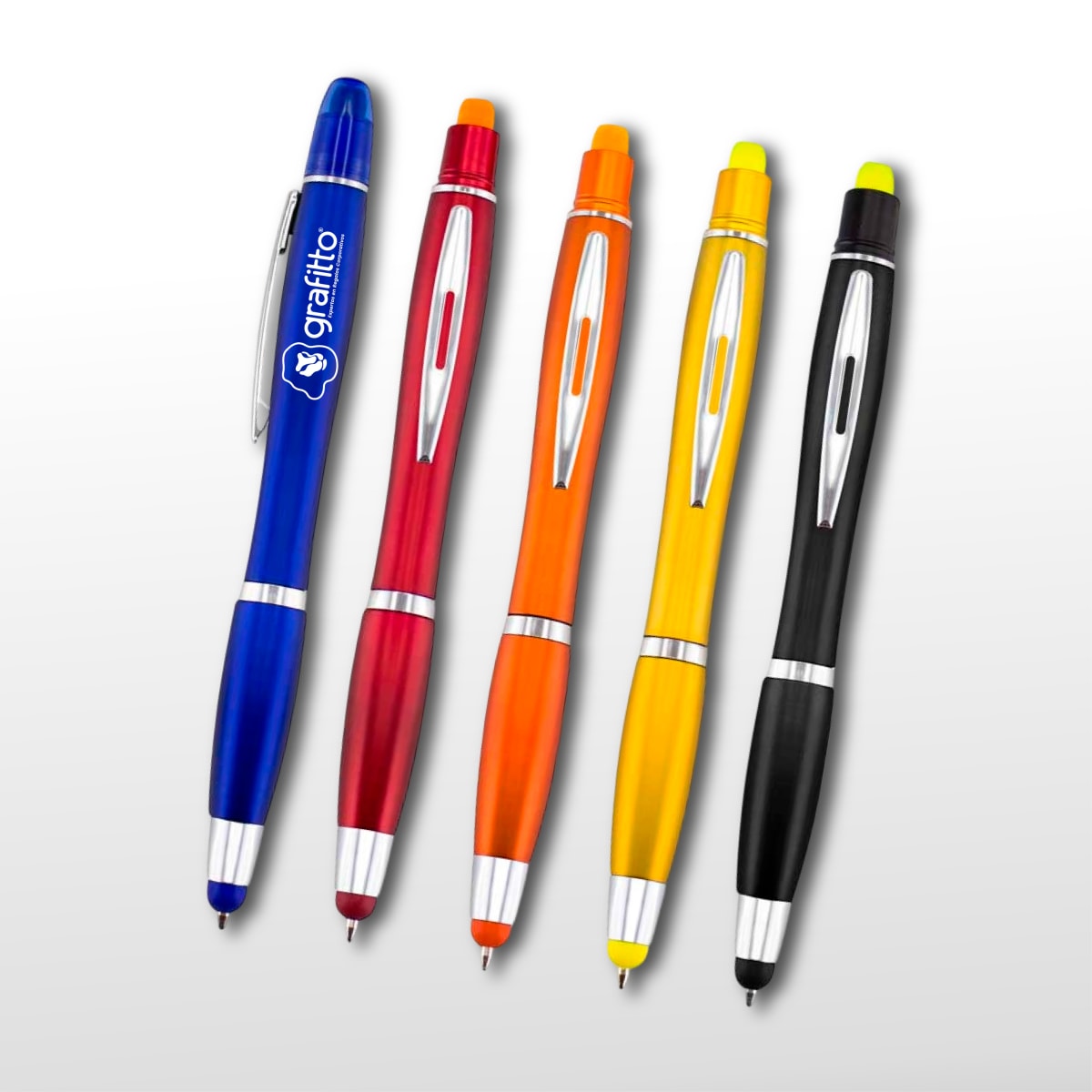 Screen-Touch Destacador Cera1