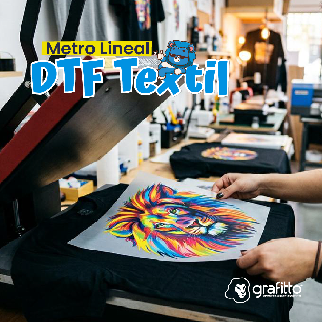 METRO LINEAL DE DTF TEXTIL1