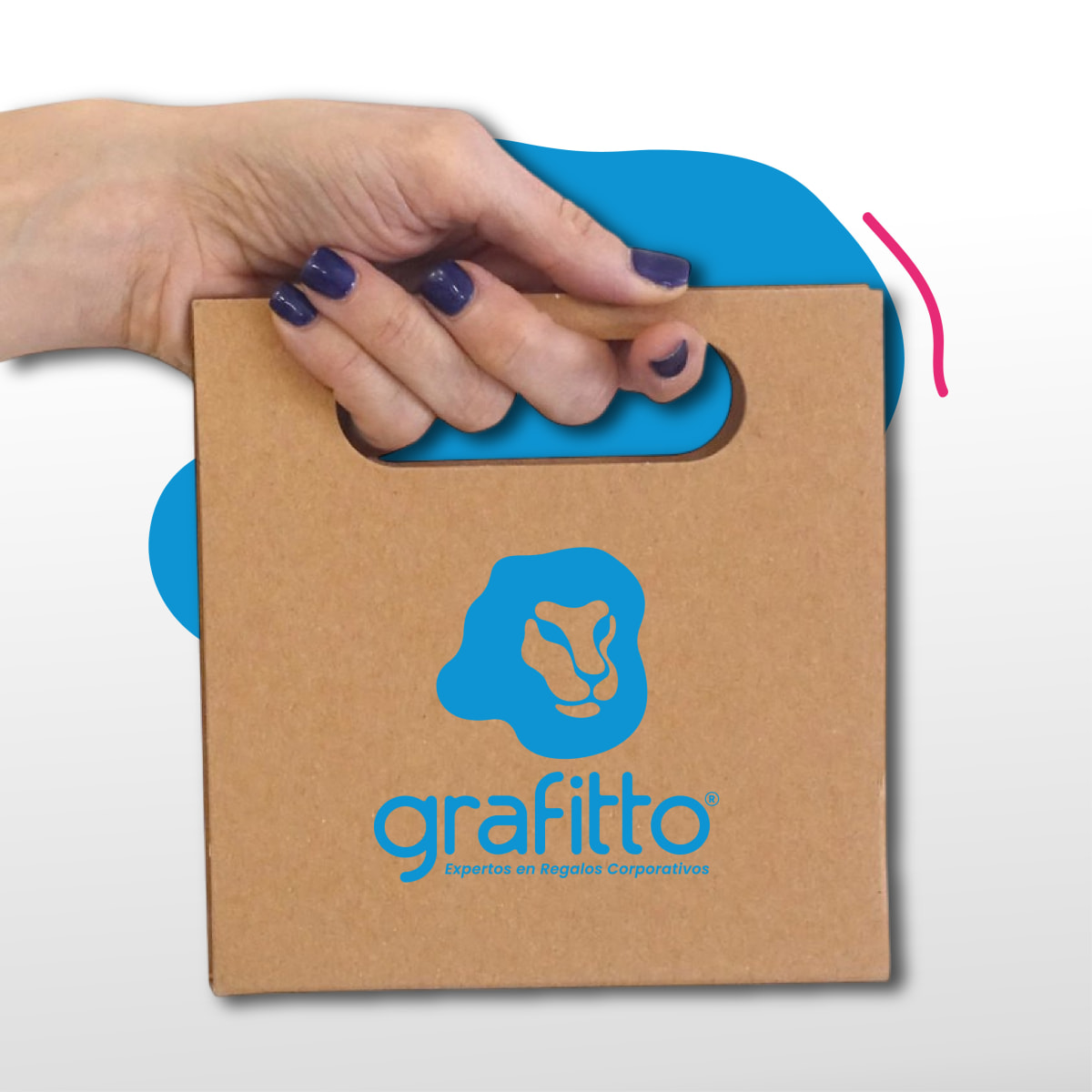 Set de Dibujo Sketch2