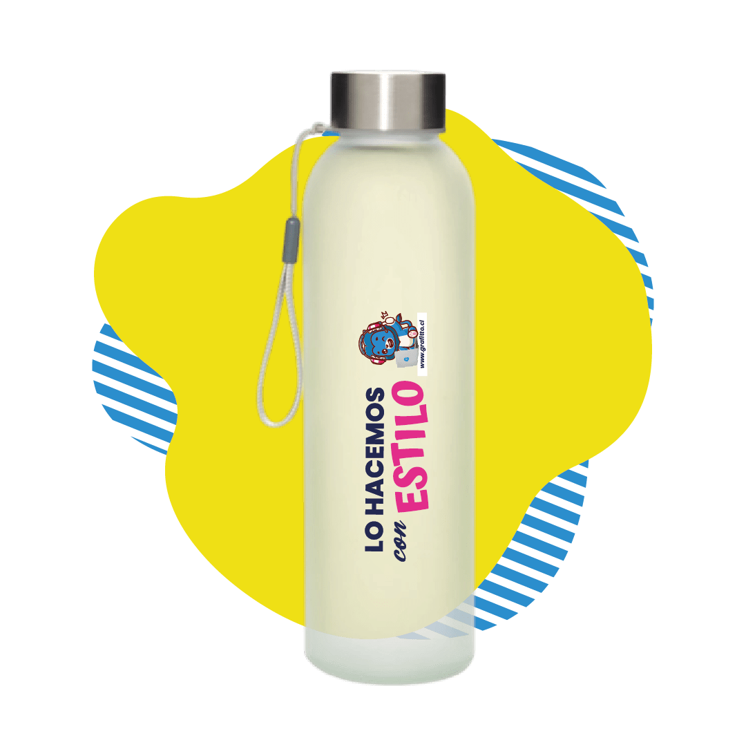 BOTELLA  BRUMA TRANSPARENTE1