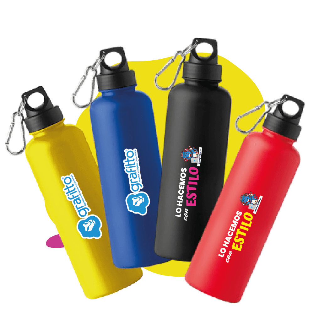 BOTELLA CARAMAYOLA DEPORTIVA1
