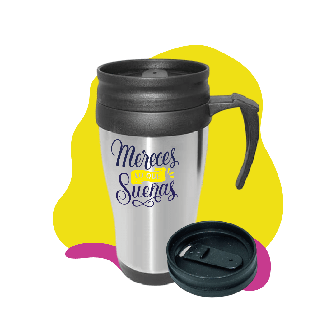 MUG ACERO INOXIDABLE1