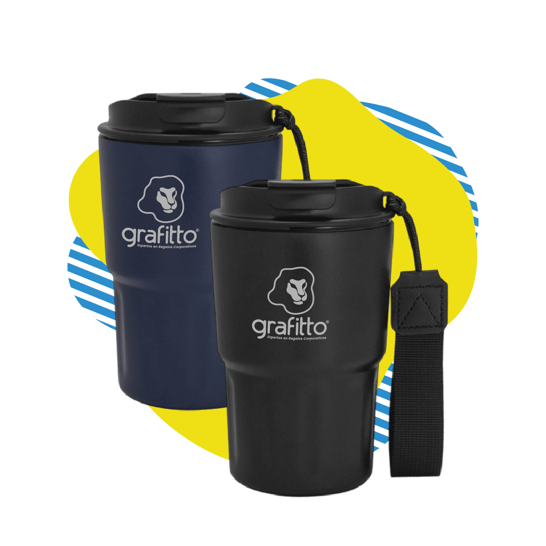 MUG CAPOF1