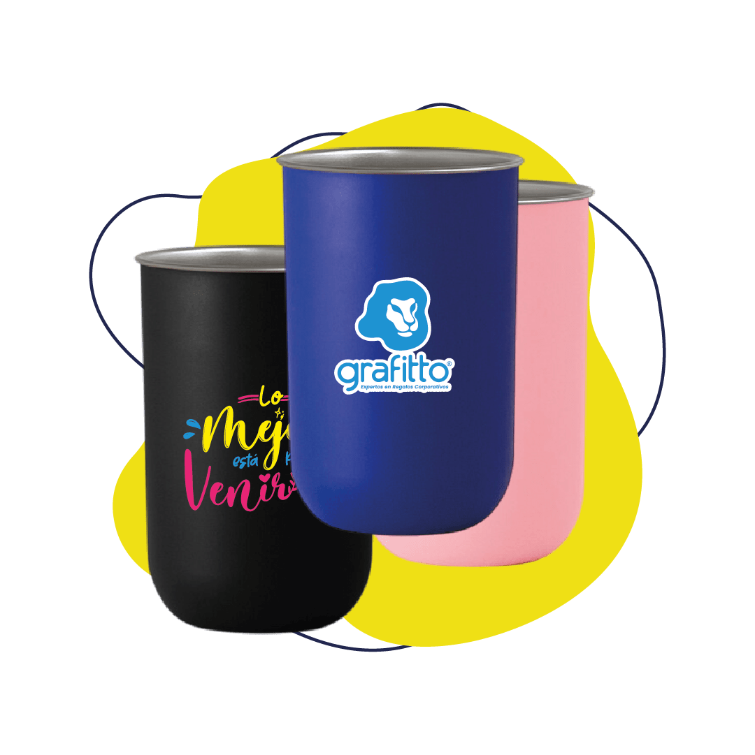 MUG  CAPSUL1
