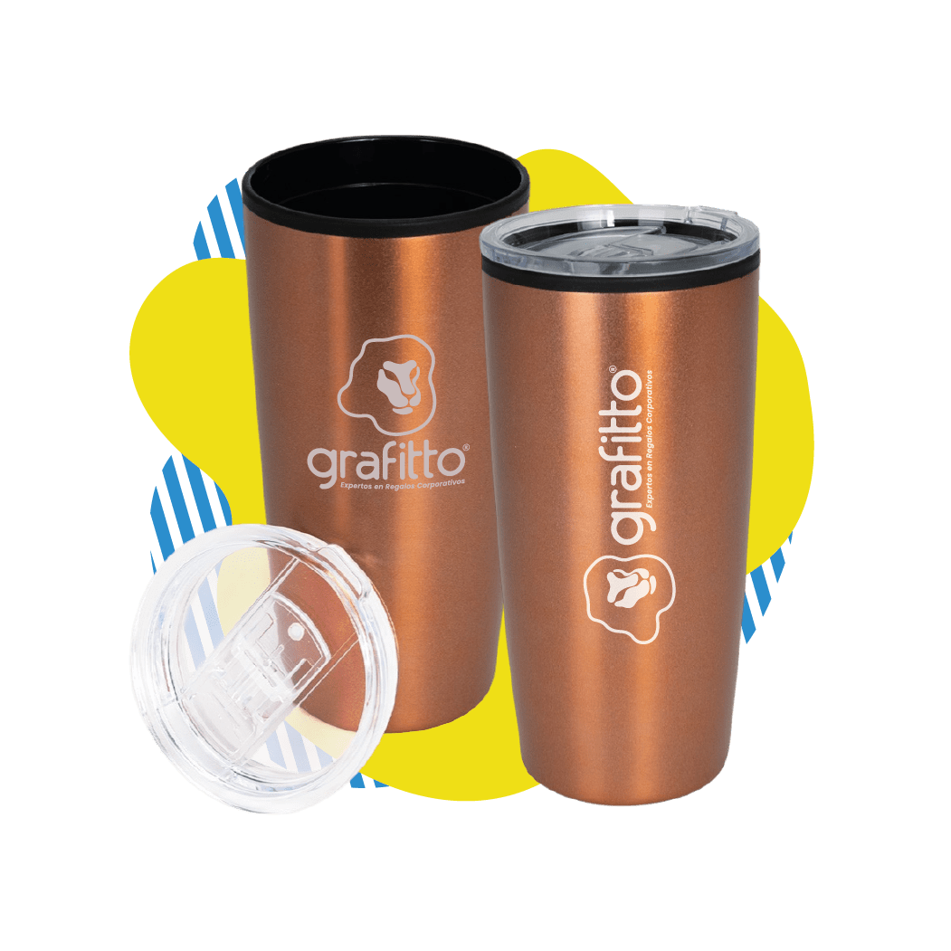 MUG ENCOBRIZADO1