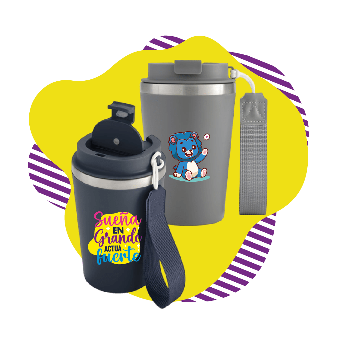 MUG  ESTRAP1