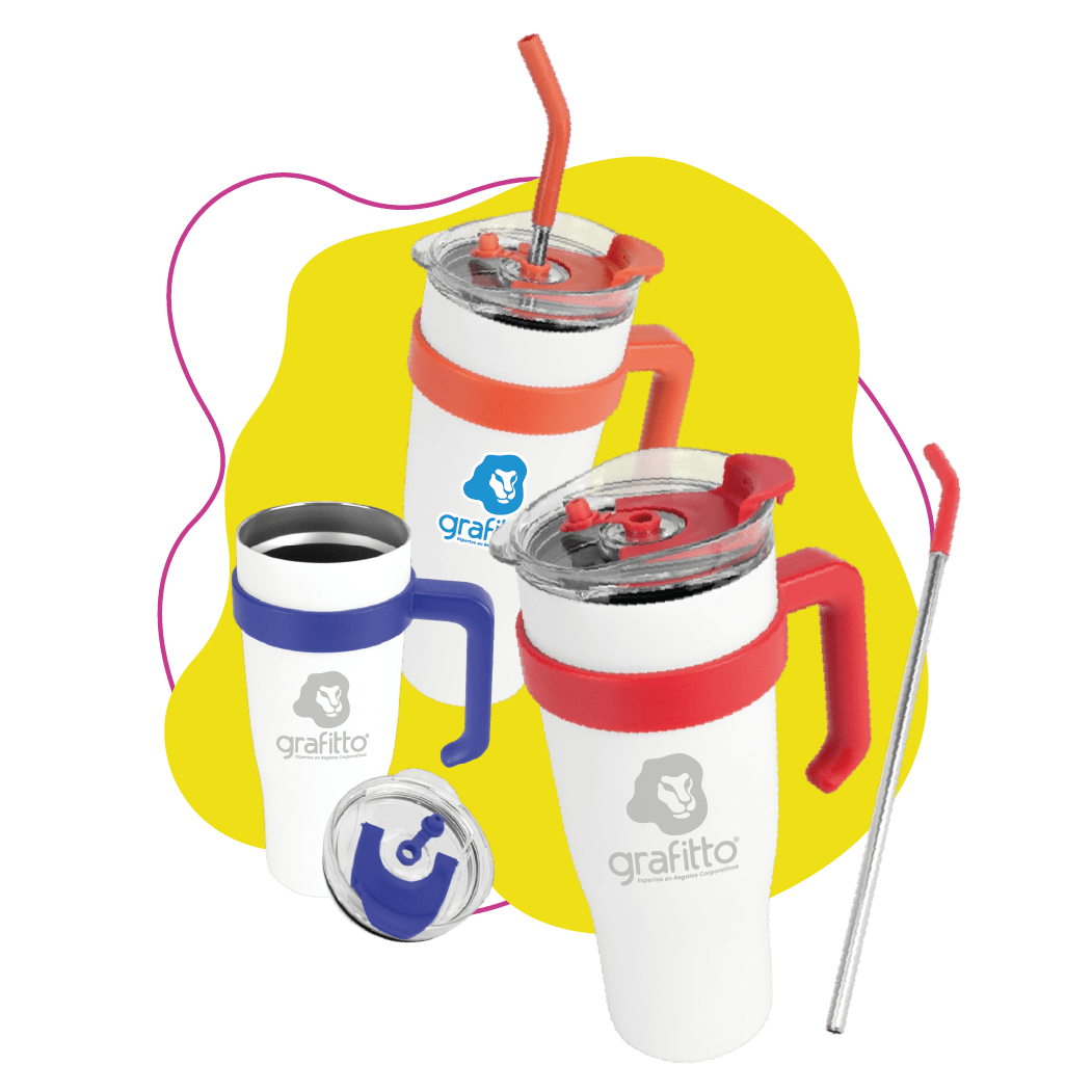 MUG GIANT1