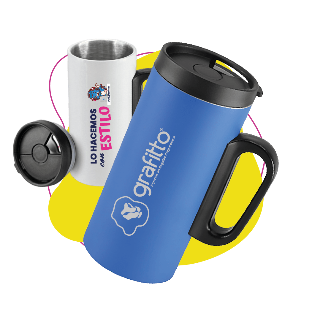 MUG  SLIM1