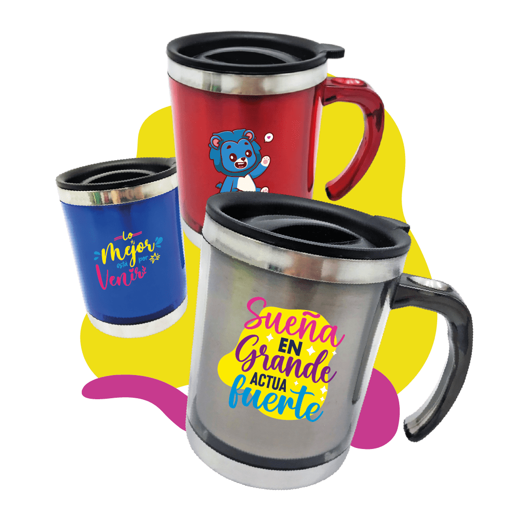 Mug Basic1