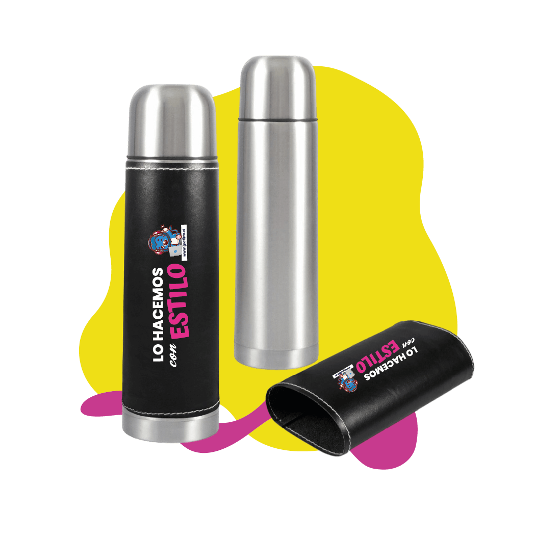 TERMO 500 ML1