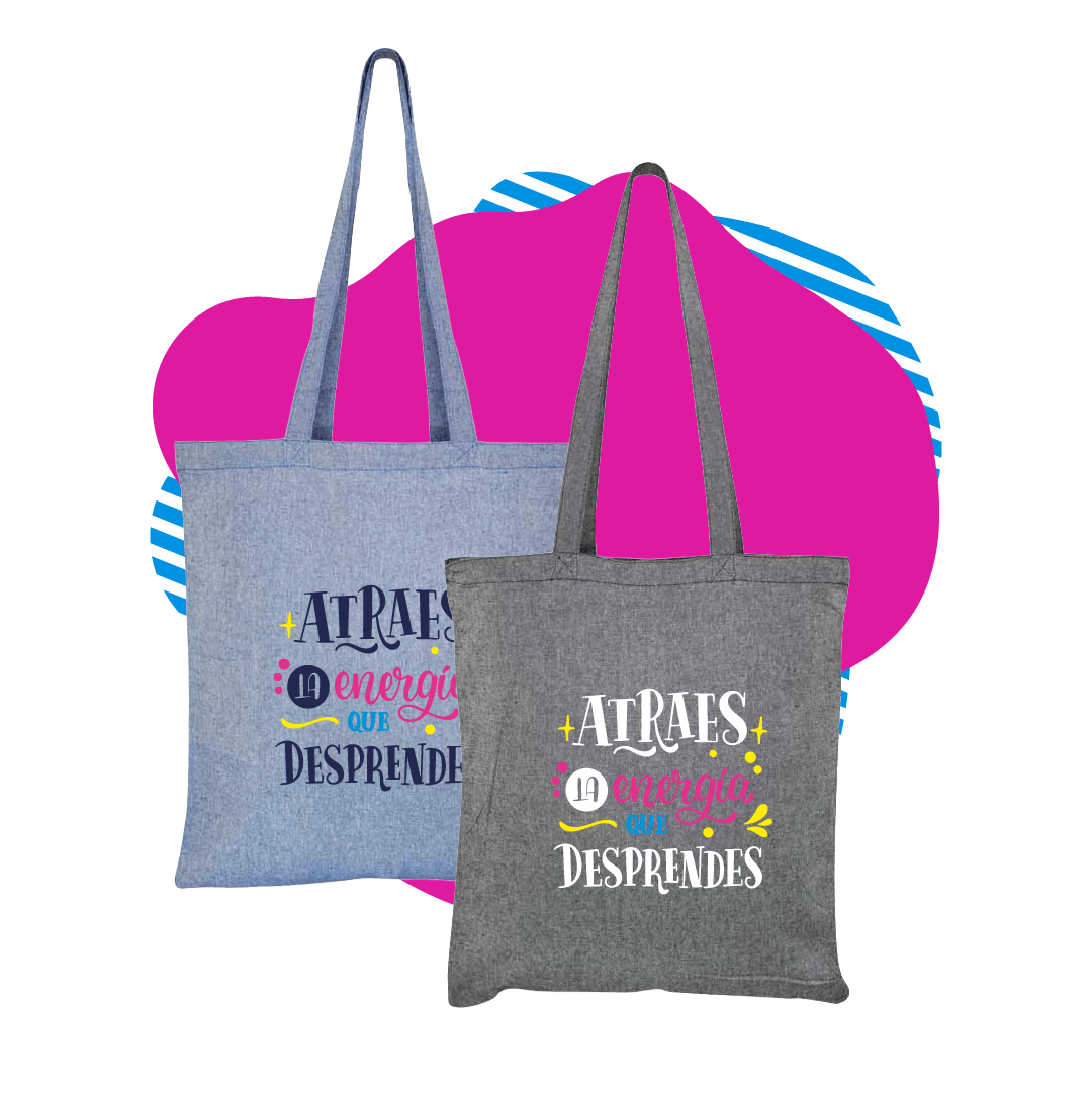 BOLSA DENIM1