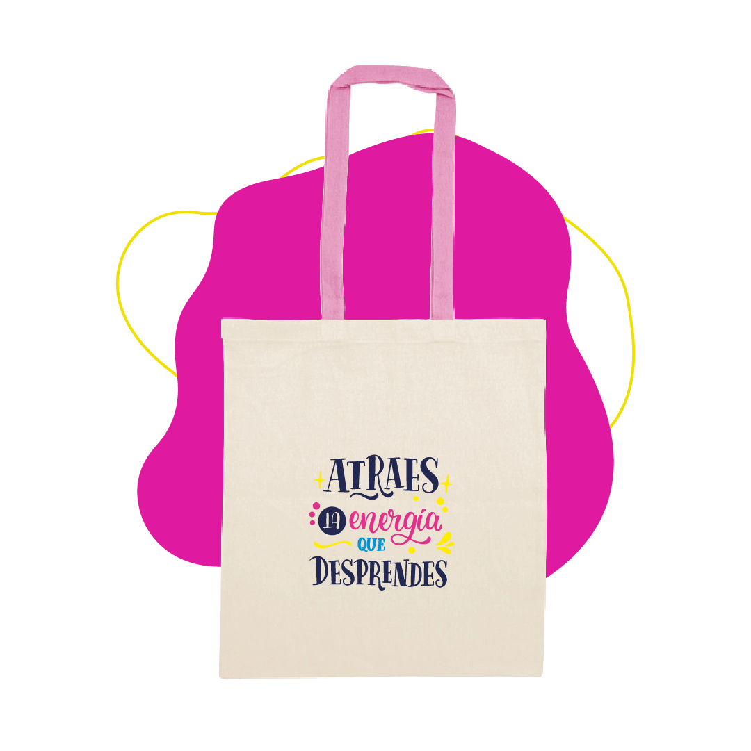 BOLSA DONNA NATURAL1