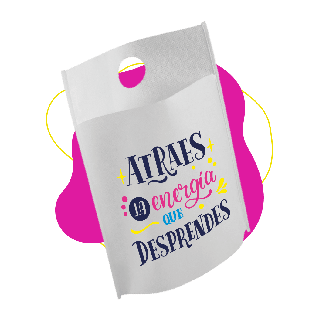 BOLSA BASURIN1