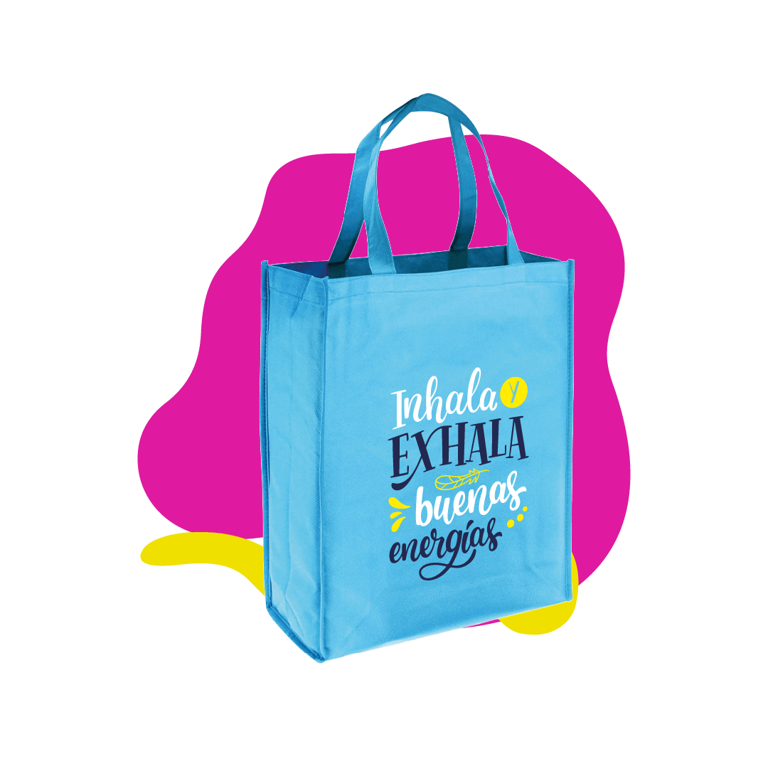 BOLSA SHOOPER1