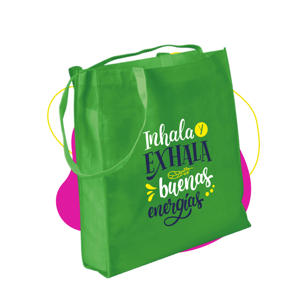 BOLSA SHOPPING1