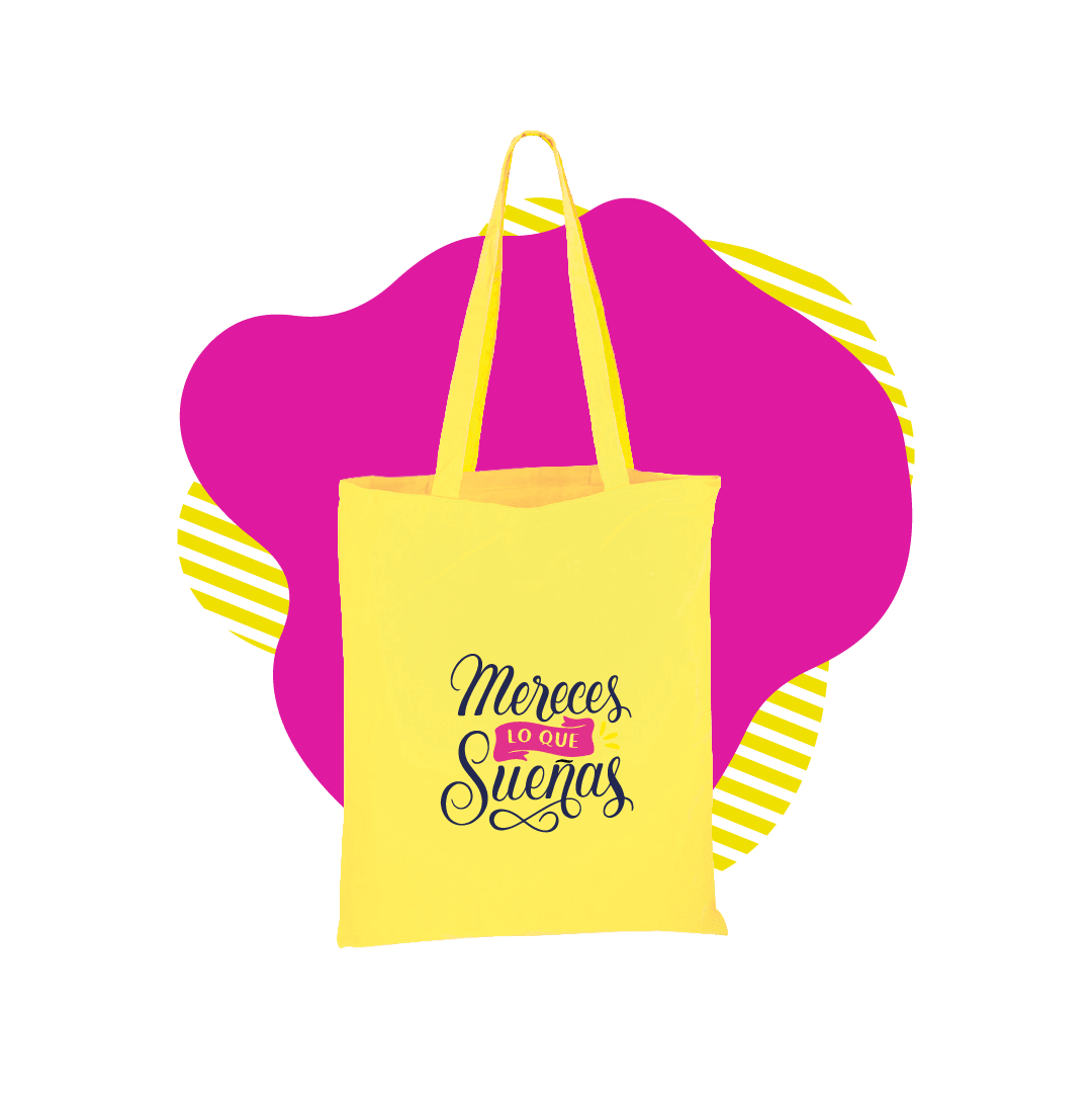 BOLSA VIDA  38 x 44cm1