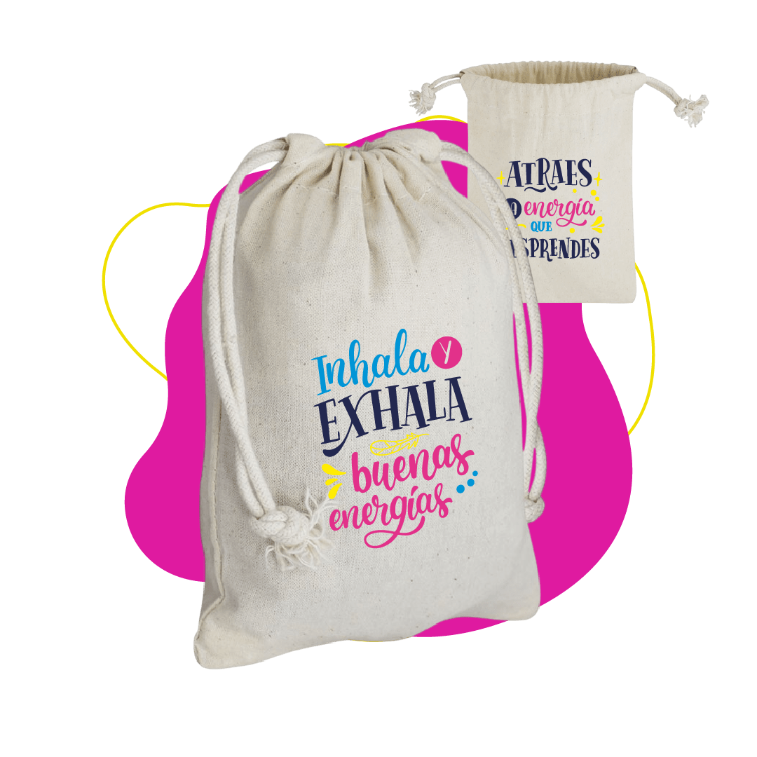 BOLSA TOTE BAG SMALL1