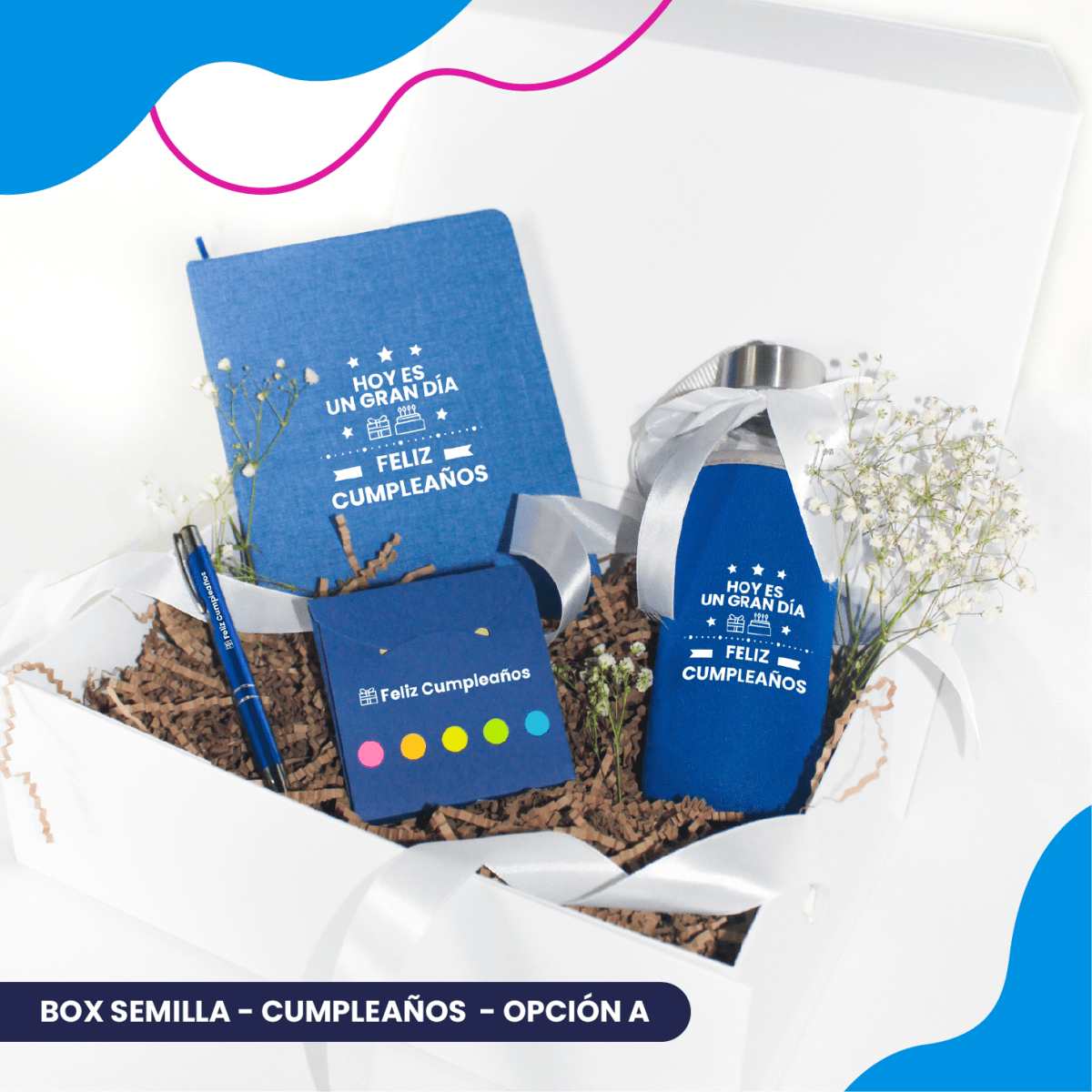 Box Semilla21