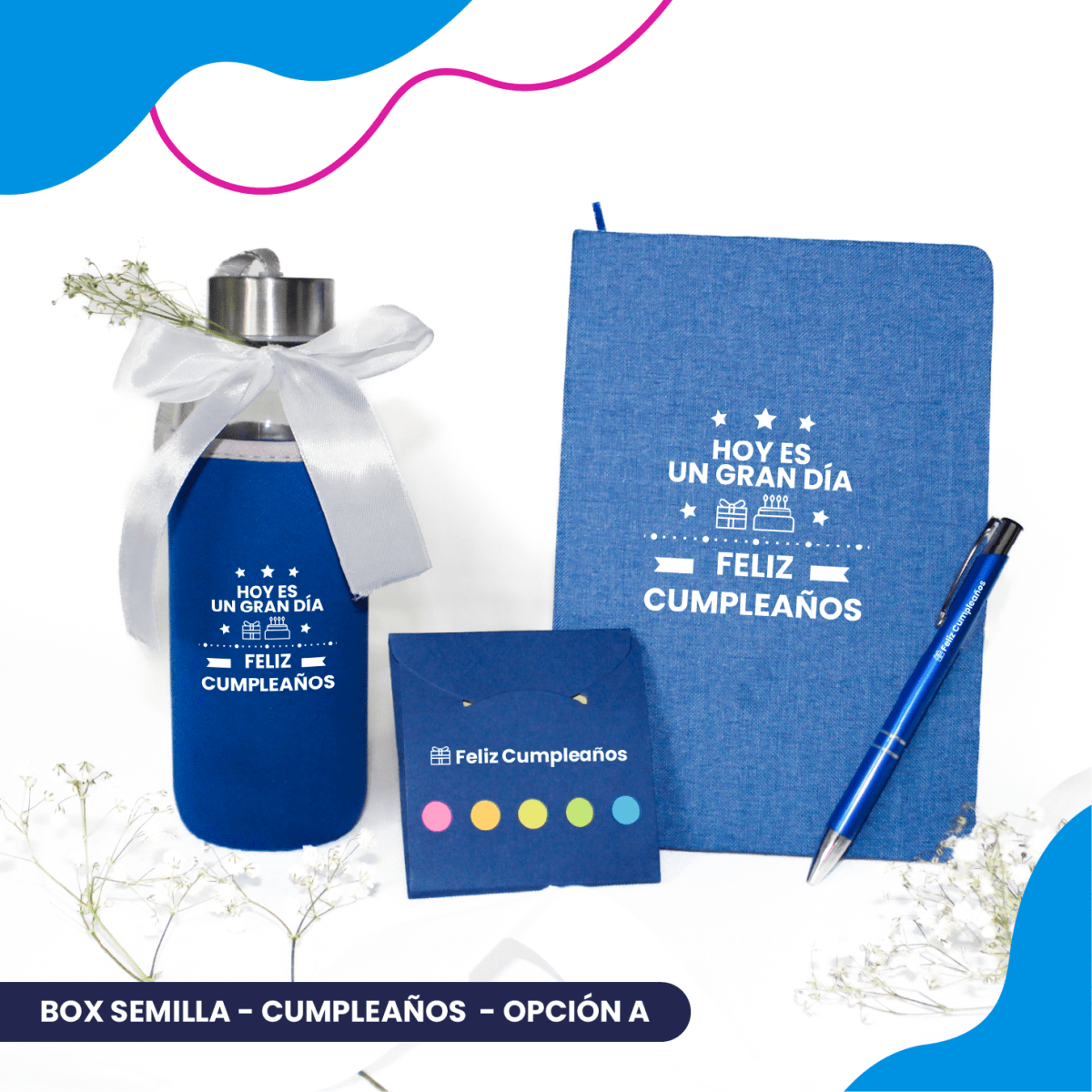 Box Semilla22