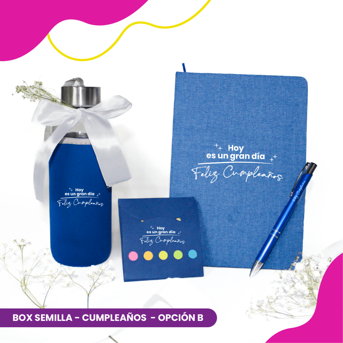 Box Semilla24