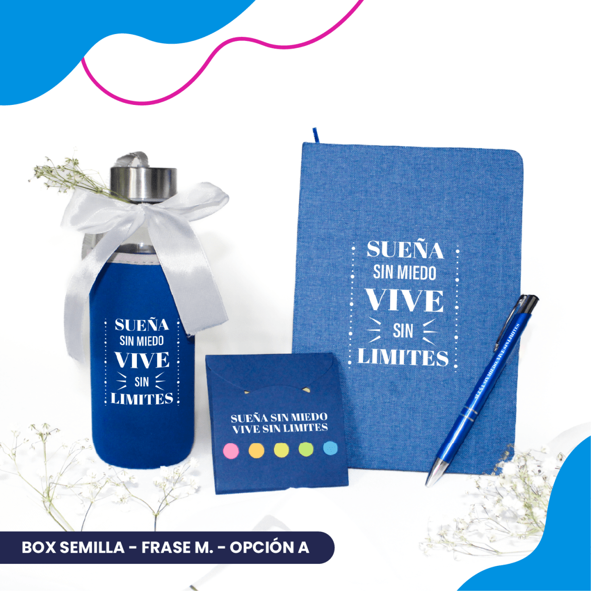 Box Semilla18