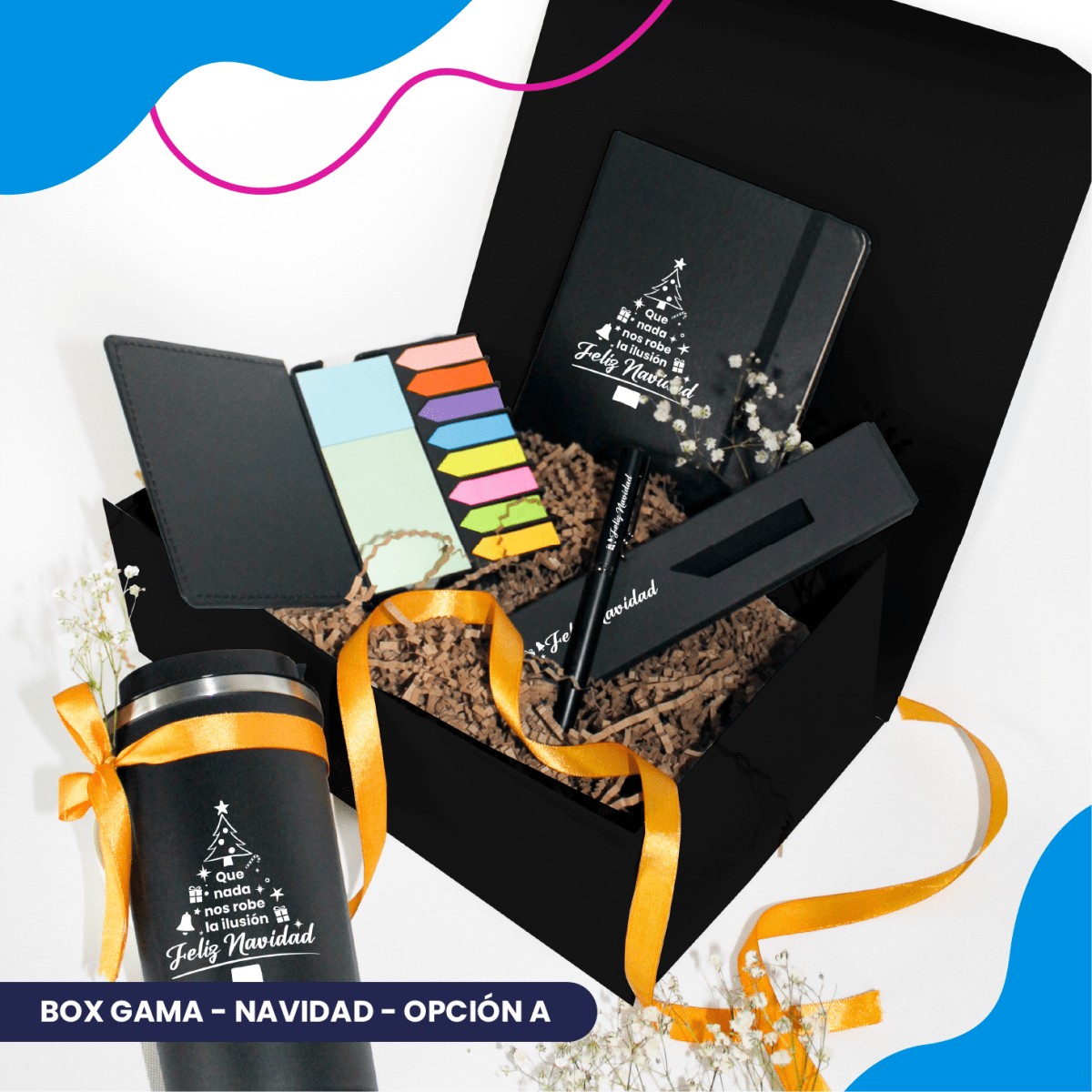 Box Gama1