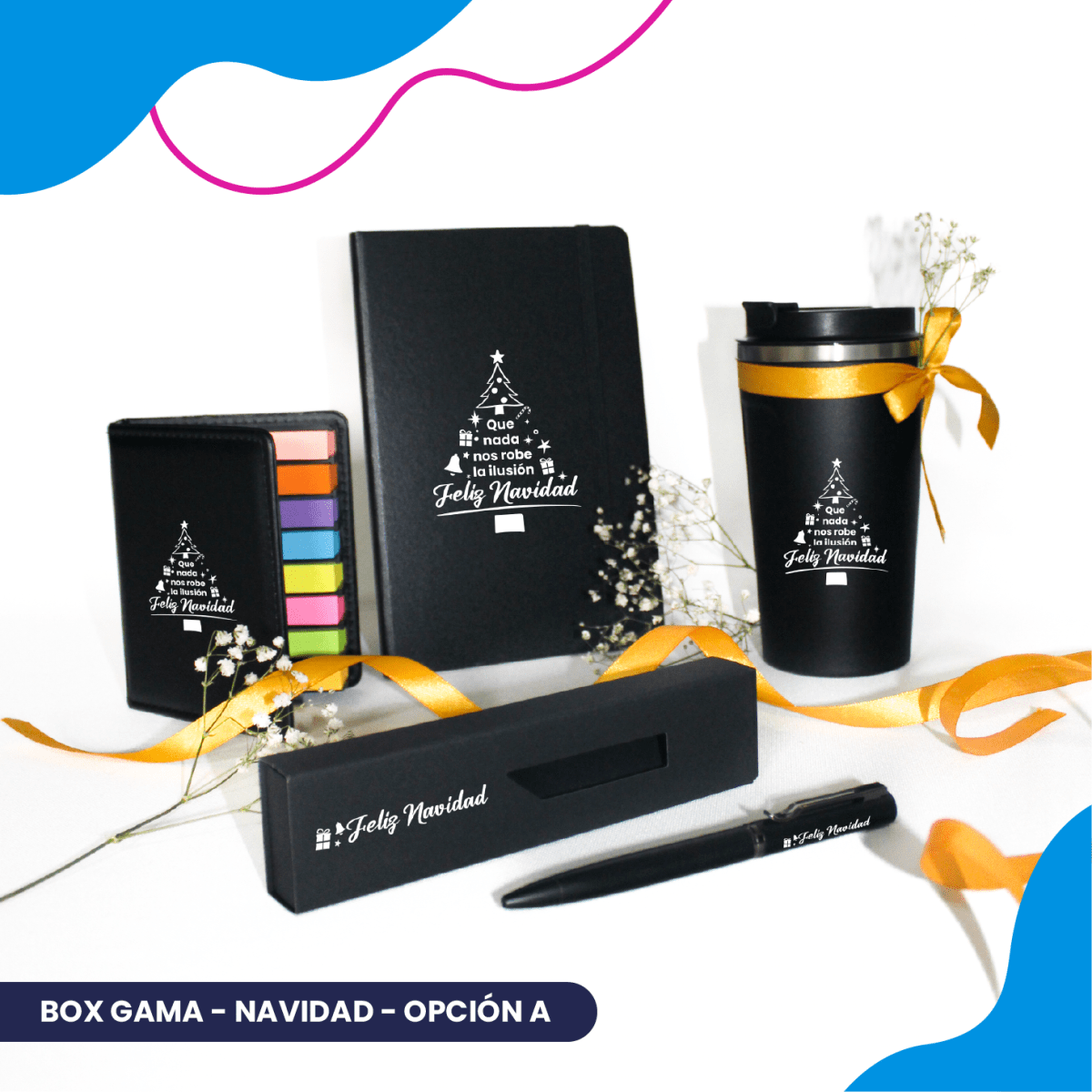 Box Gama2