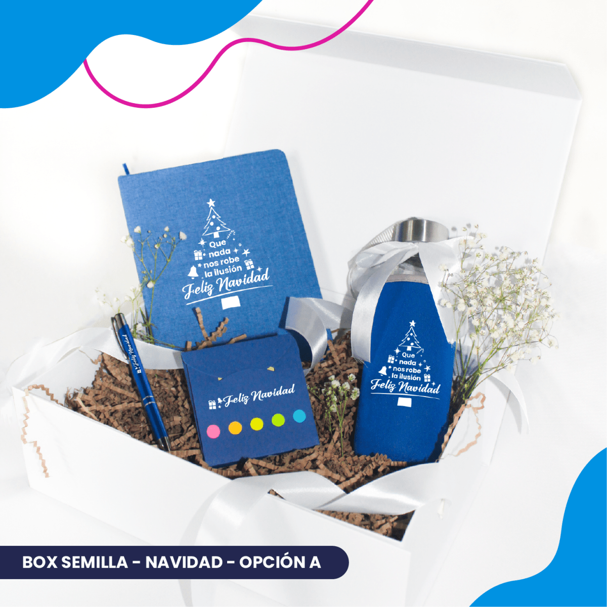 Box Semilla5
